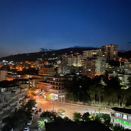_houseofrelax Sarandë